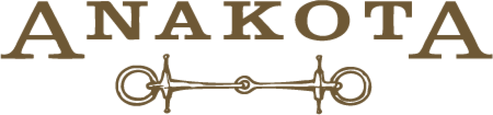 anakota logo
