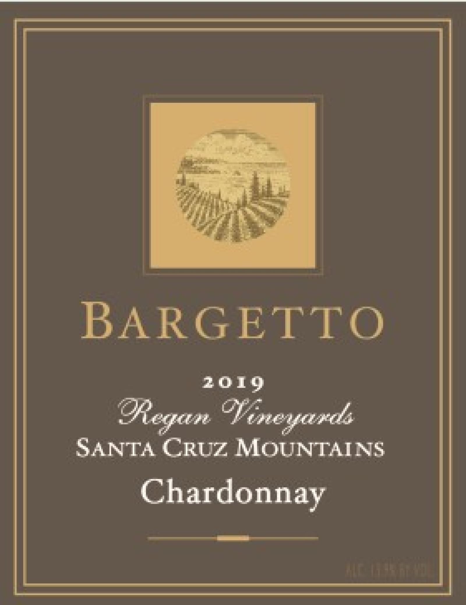 Chardonnay 2020