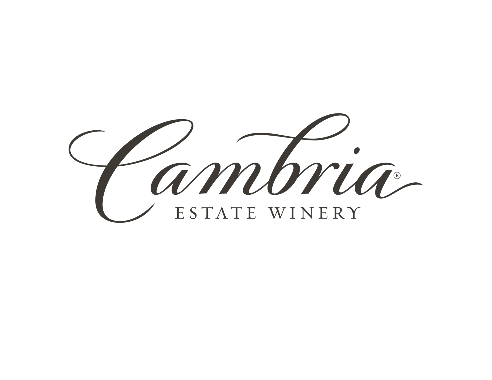 Cambria Logo