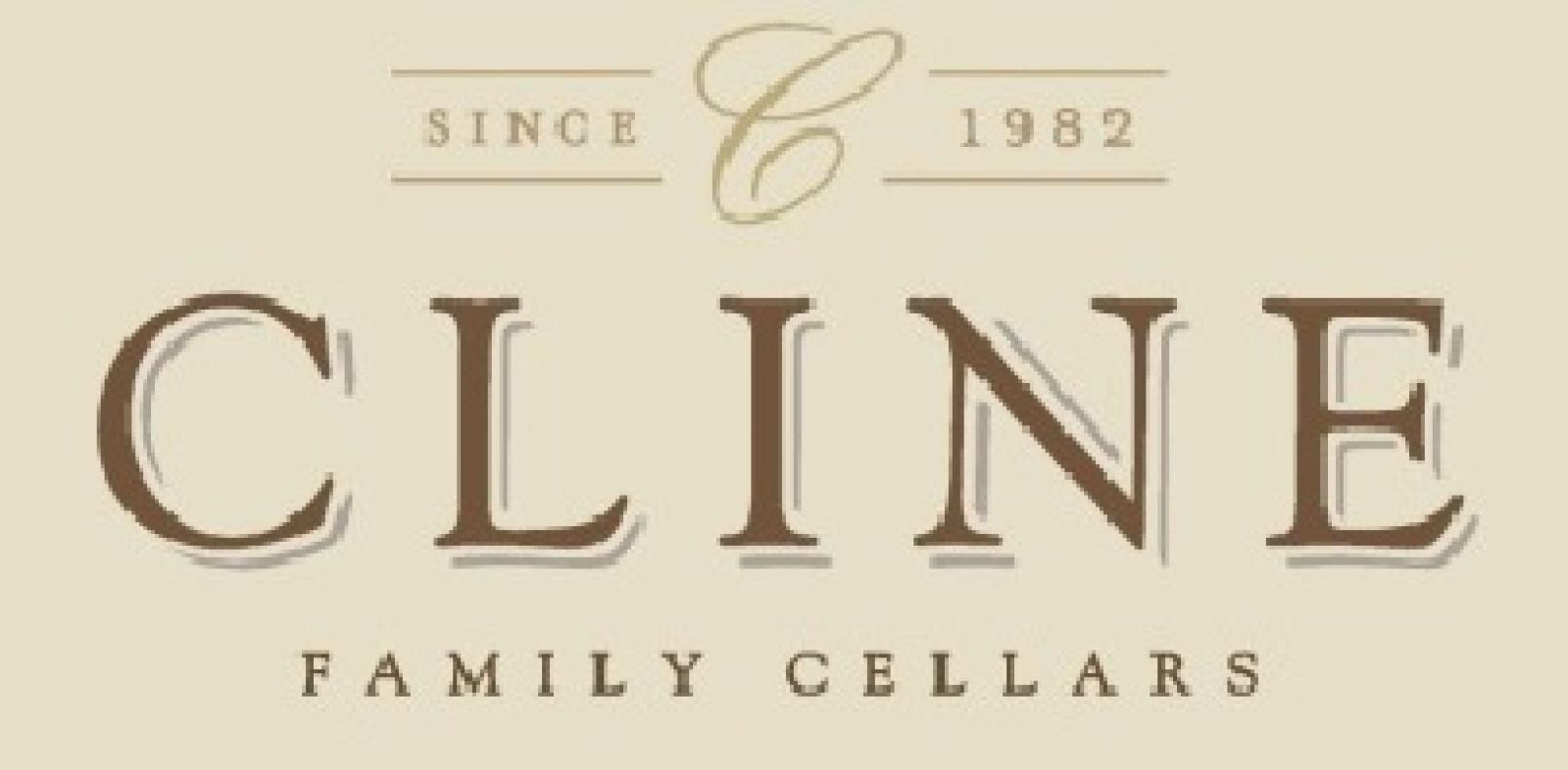Cline Logo