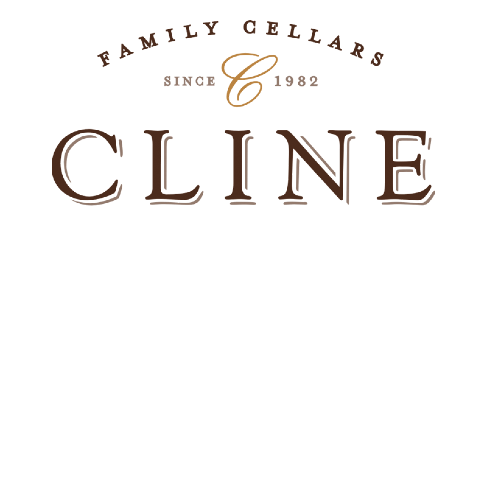 Cline Family Cellars