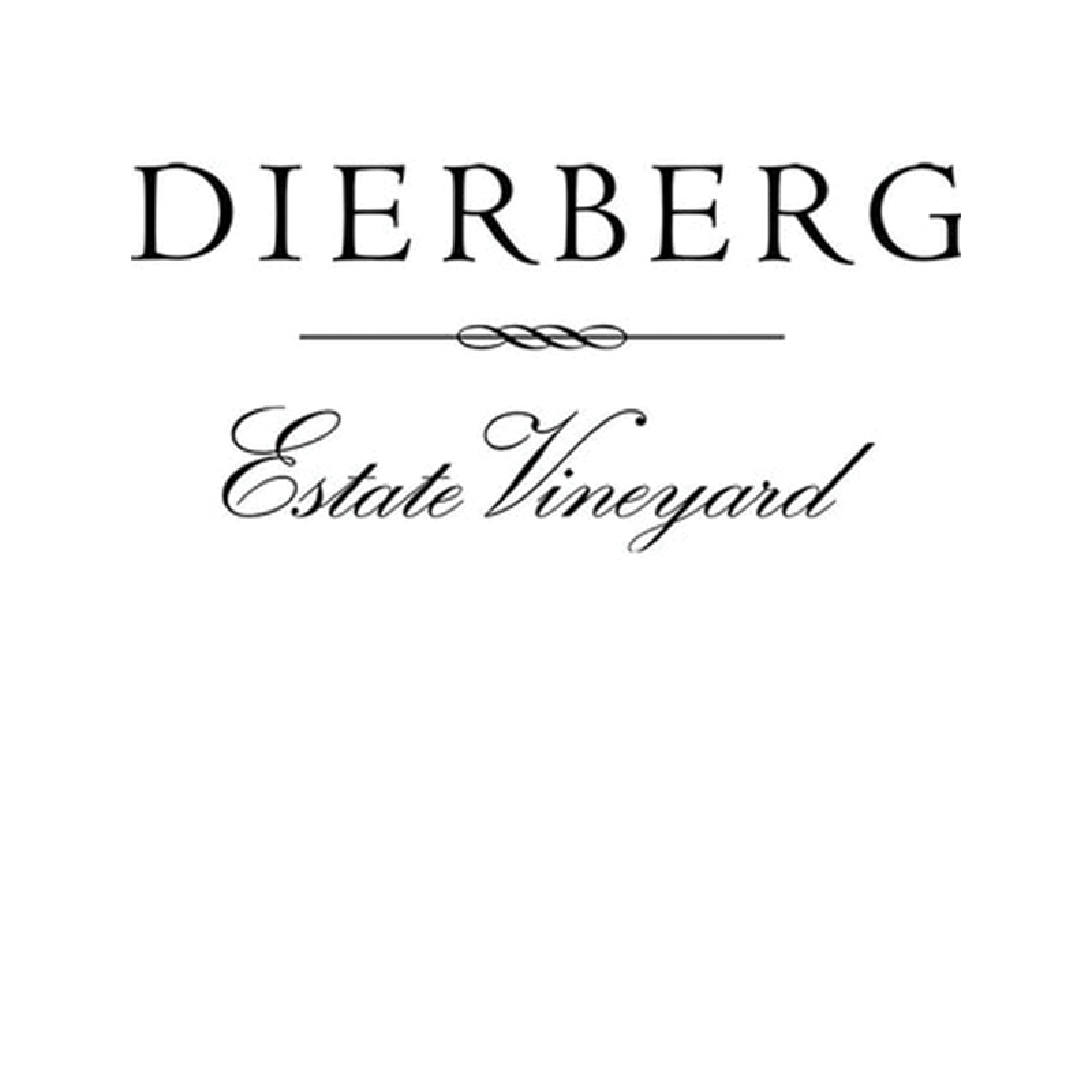 Dierberg and Star Lane Vineyards Photo