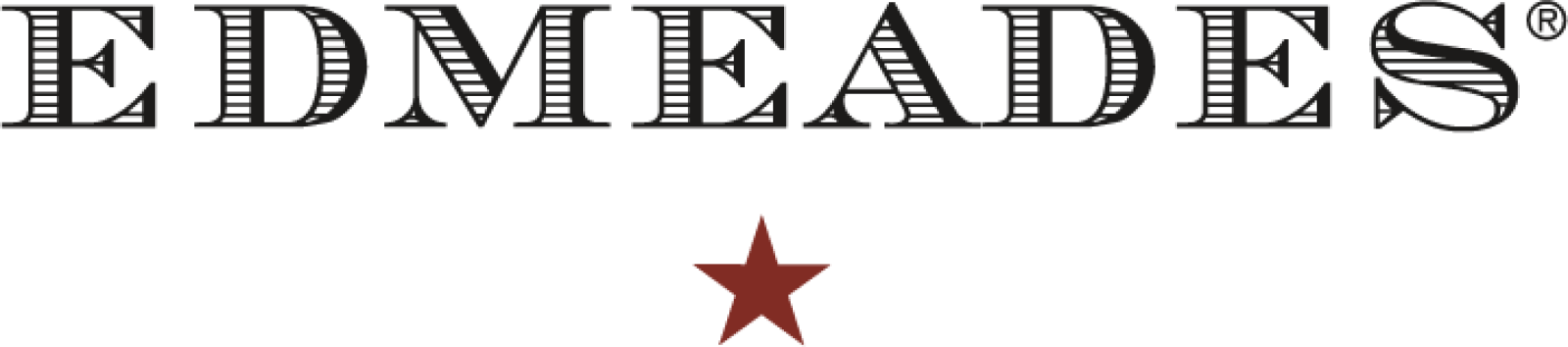 edmeades logo