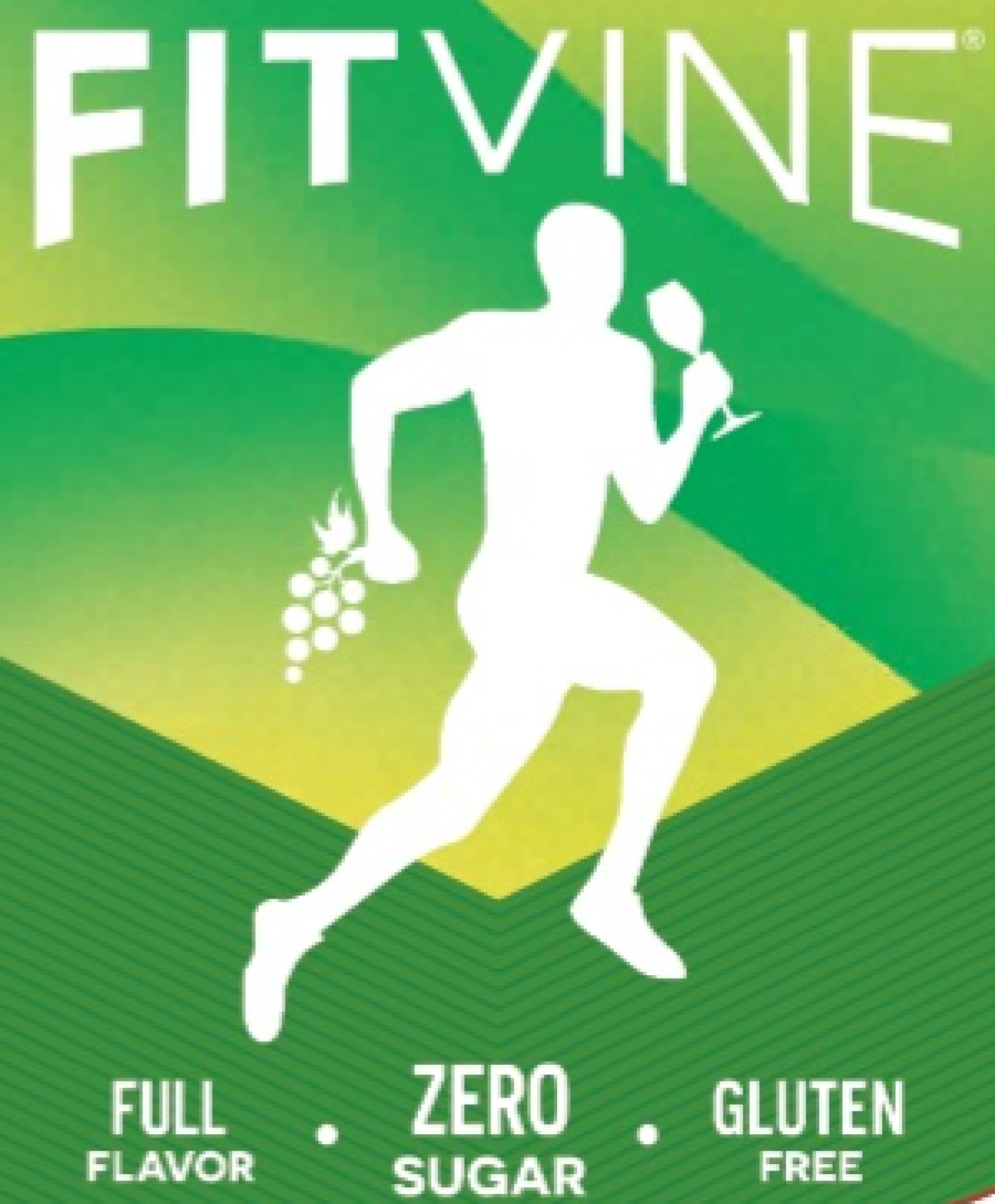 FitVine brand image
