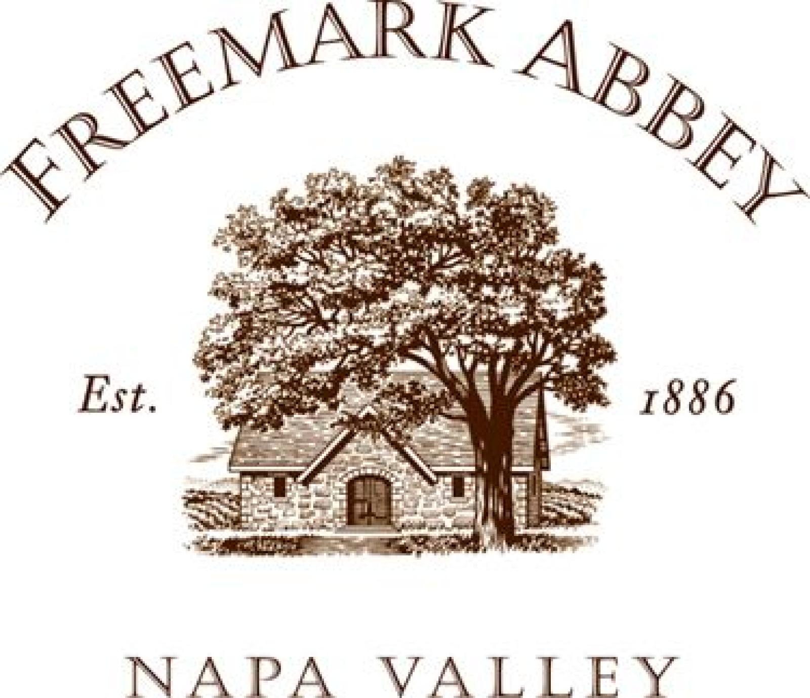Freemark Abby logo