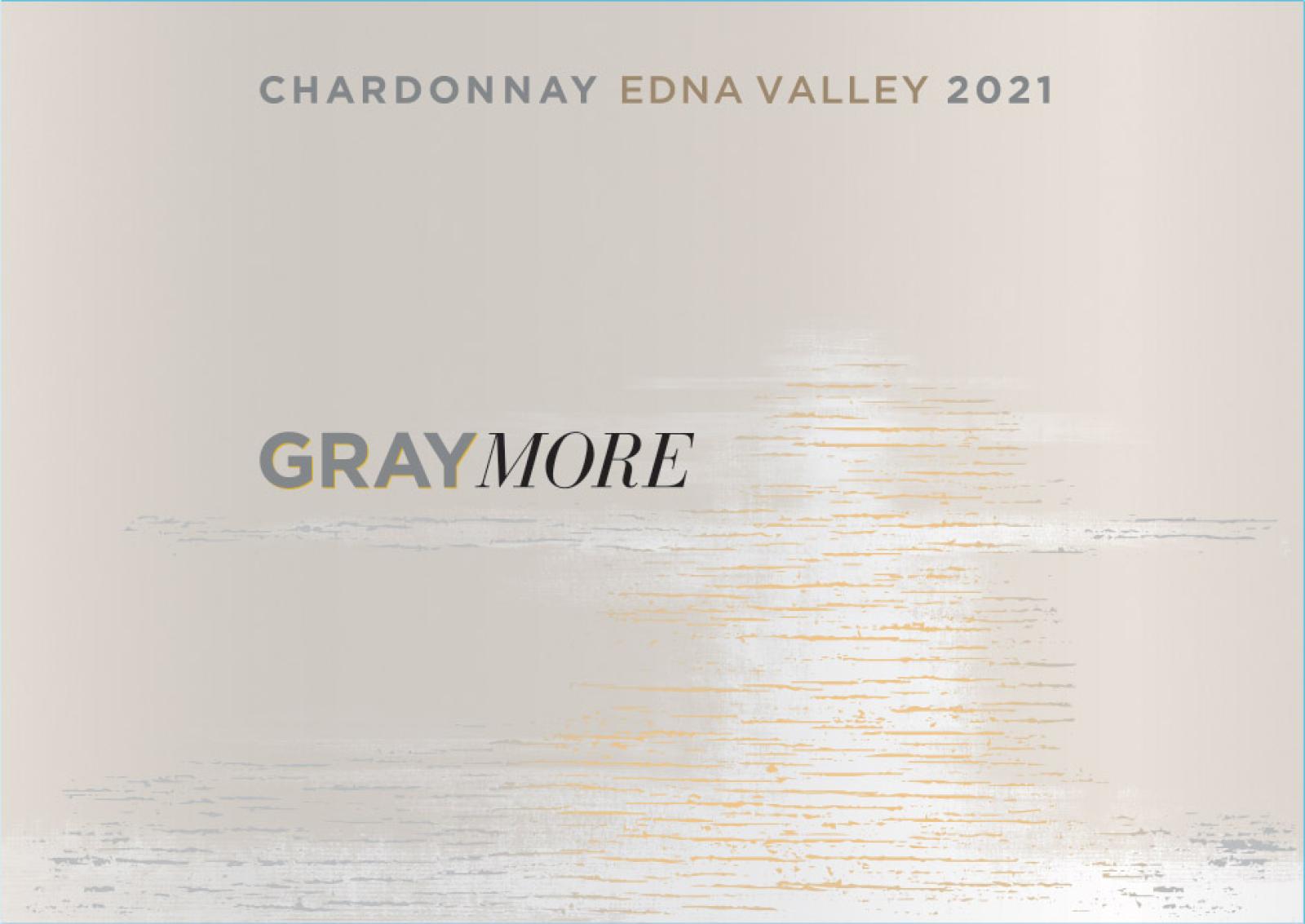 Graymore Chardonnay 2021