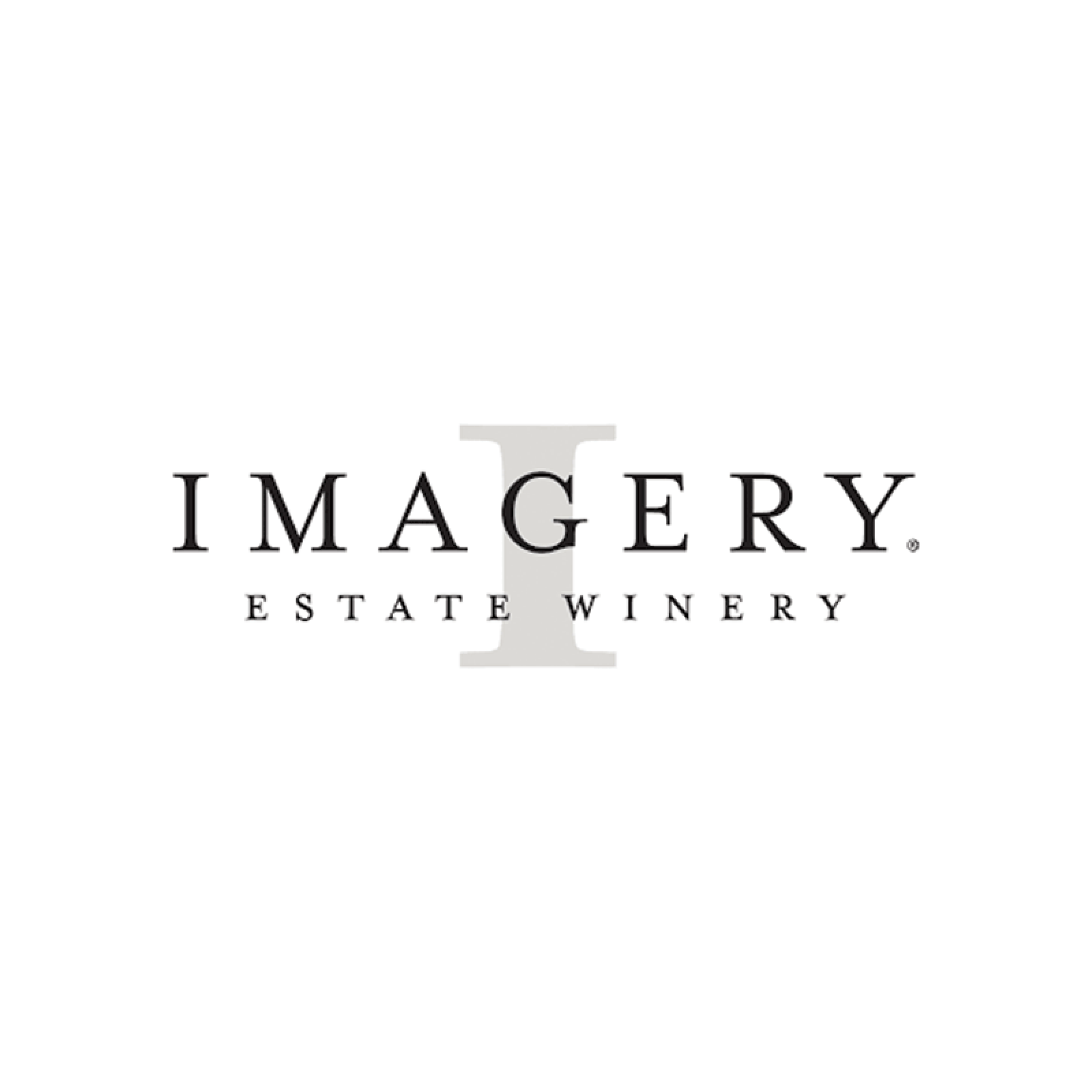 Imagery Estate Winery Chardonnay 2019 