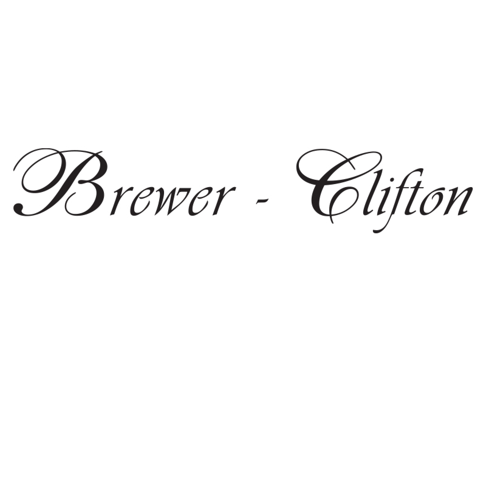 JFW Brewer Clifton Certified Winery 