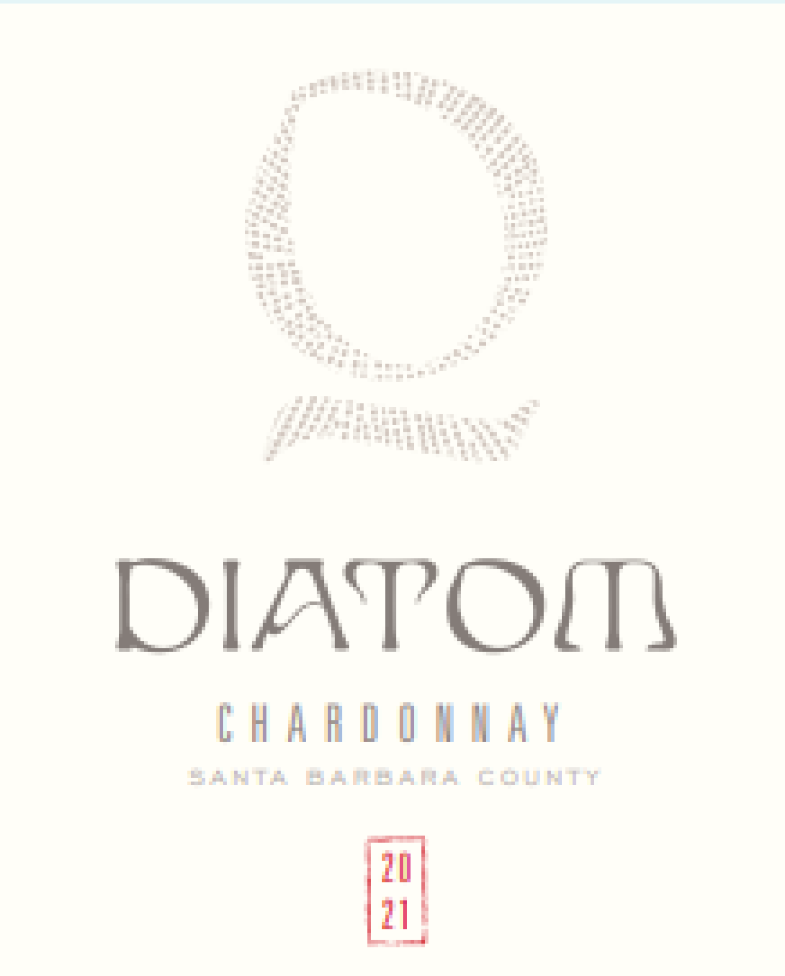Diatom Chardonnay 2021