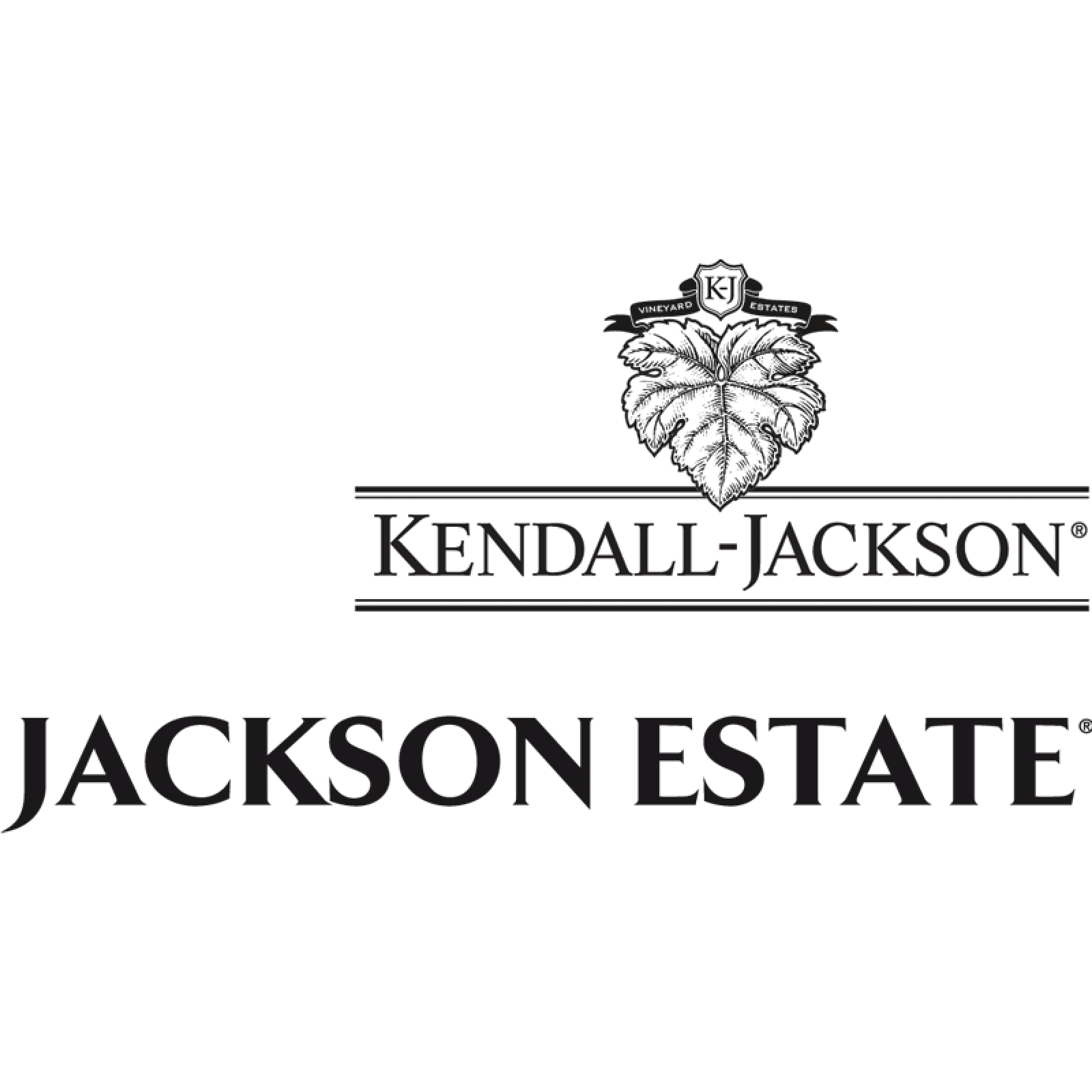 Jackson Estate Logo