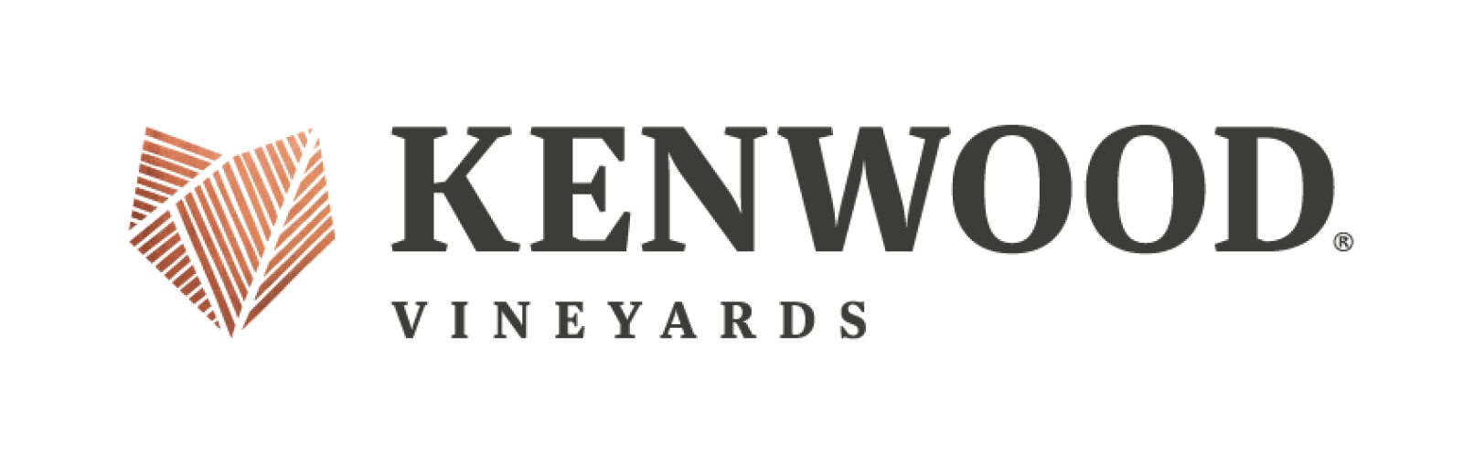 Kenwood logo