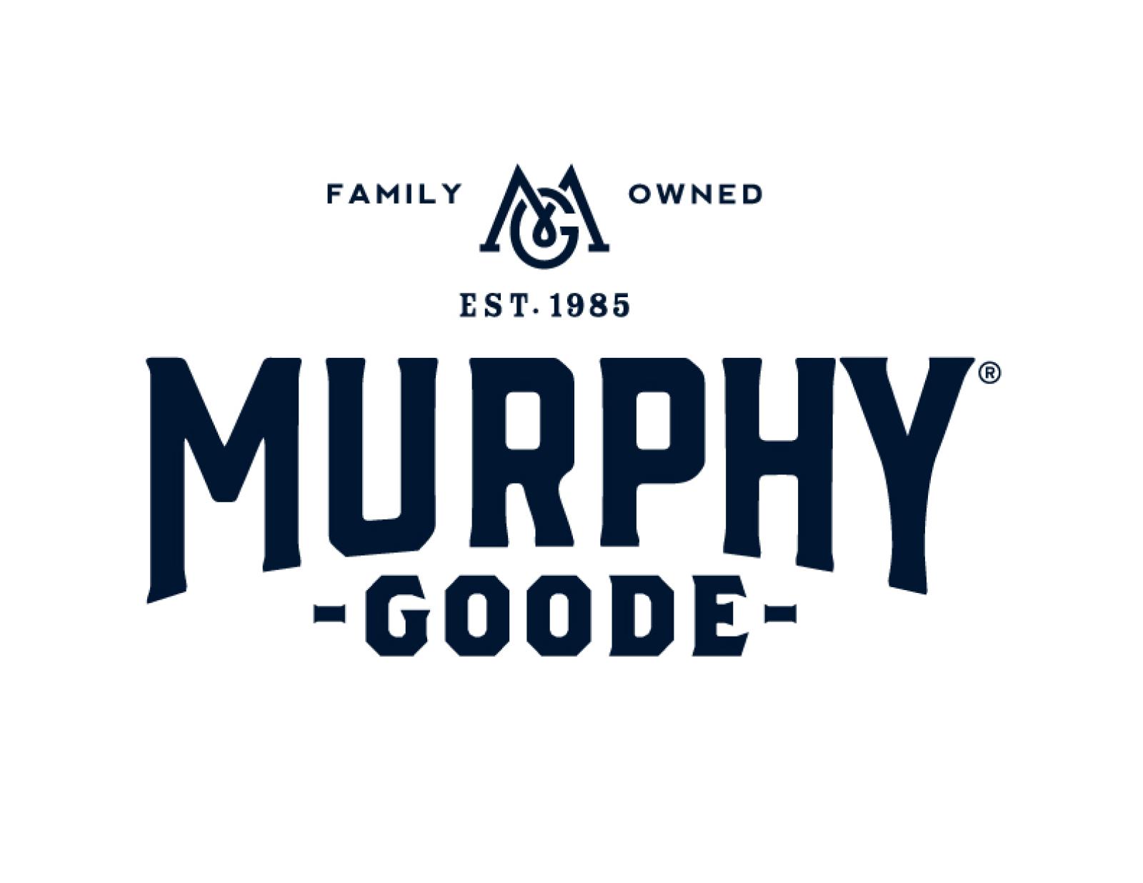 Murphy Goode logo