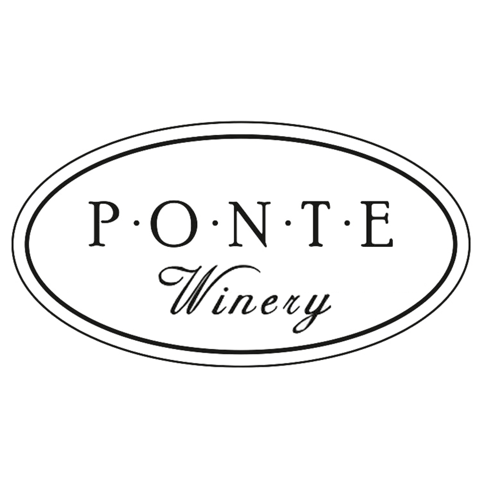 Ponte Logo