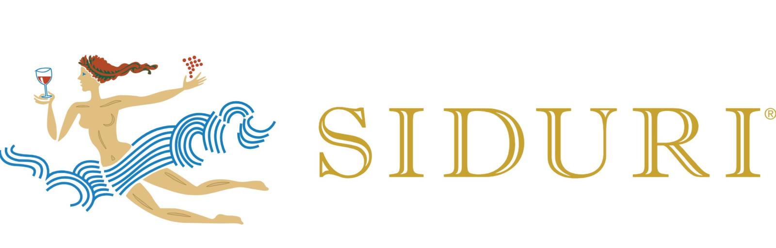 Siduri logo