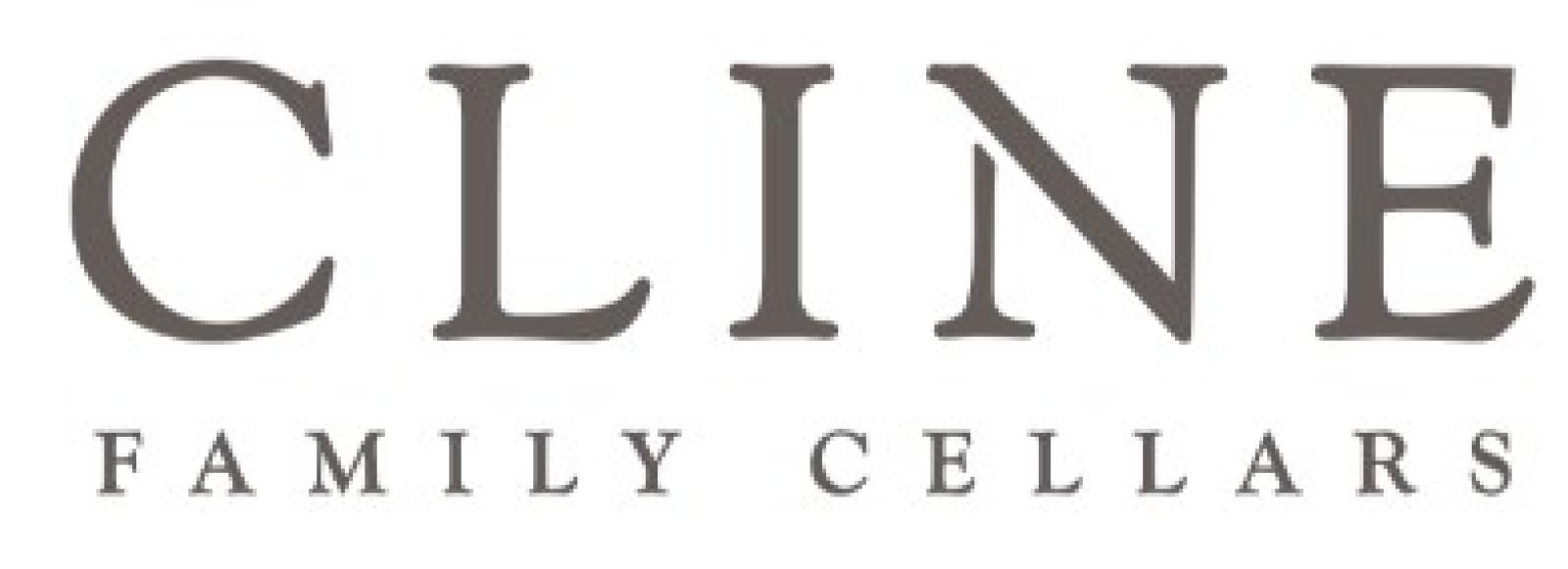 Cline Logo