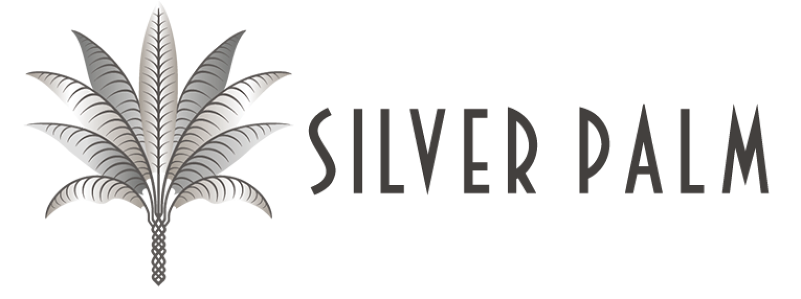 silver palm